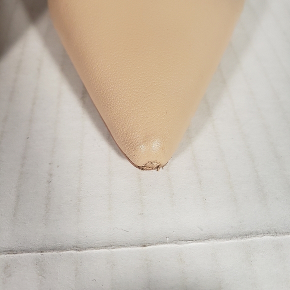 Women's charles david  3in. Quarter Strap Pumps - Picture 7 of 8